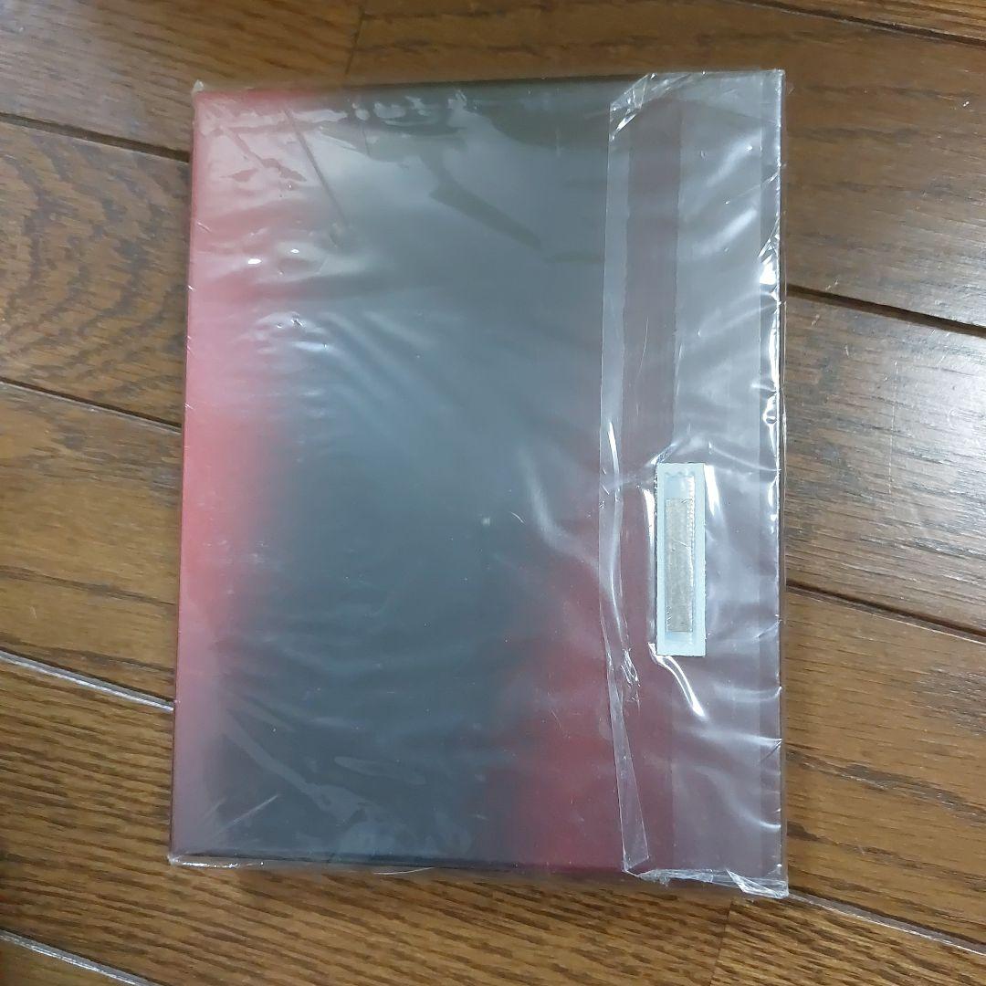 「値下げ」徳永英明セット