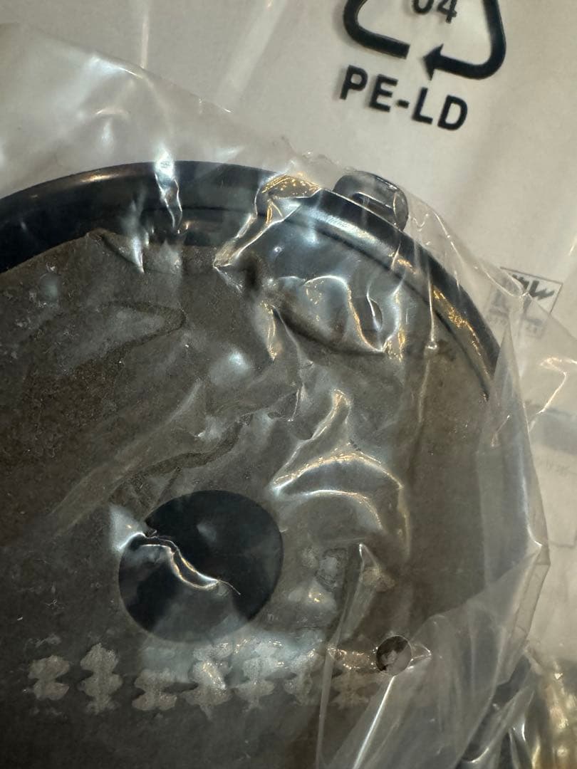 ココデス　ケンウッド