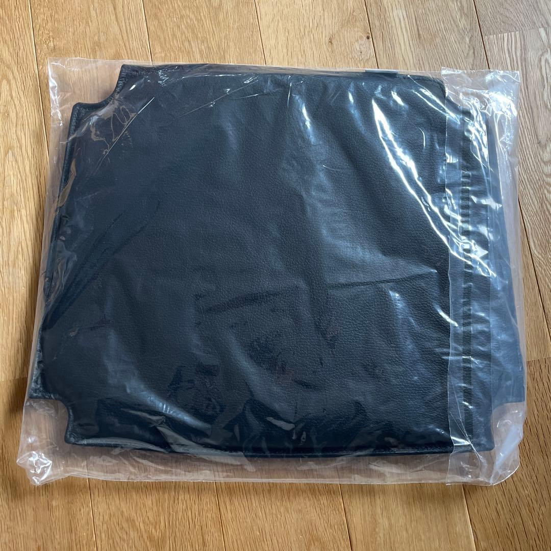 カールハンセン＆サン　Yチェア用クッション