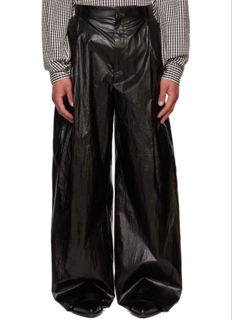 【(︎︎︎︎‪✌︎'ω')✌︎】WALTER VAN BEIRENDONCK