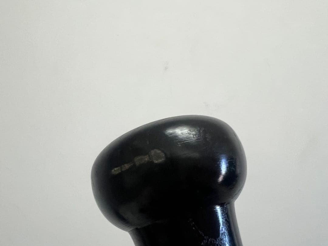 前田智徳2000本サイン入り記念バット