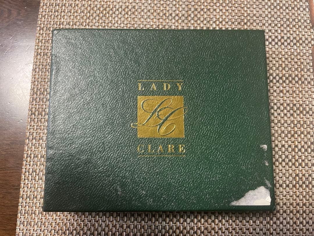 レディクレア　ピーターラビット　ランチョンマット　4枚　コースタ 4枚　セット