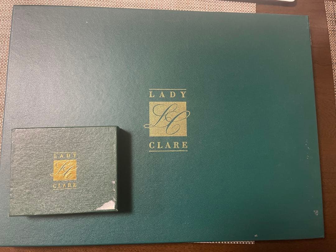 レディクレア　ピーターラビット　ランチョンマット　4枚　コースタ 4枚　セット