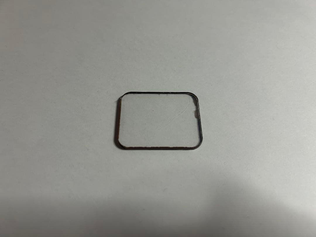 VECTOR OPTICS Frenzy Plus ブラック