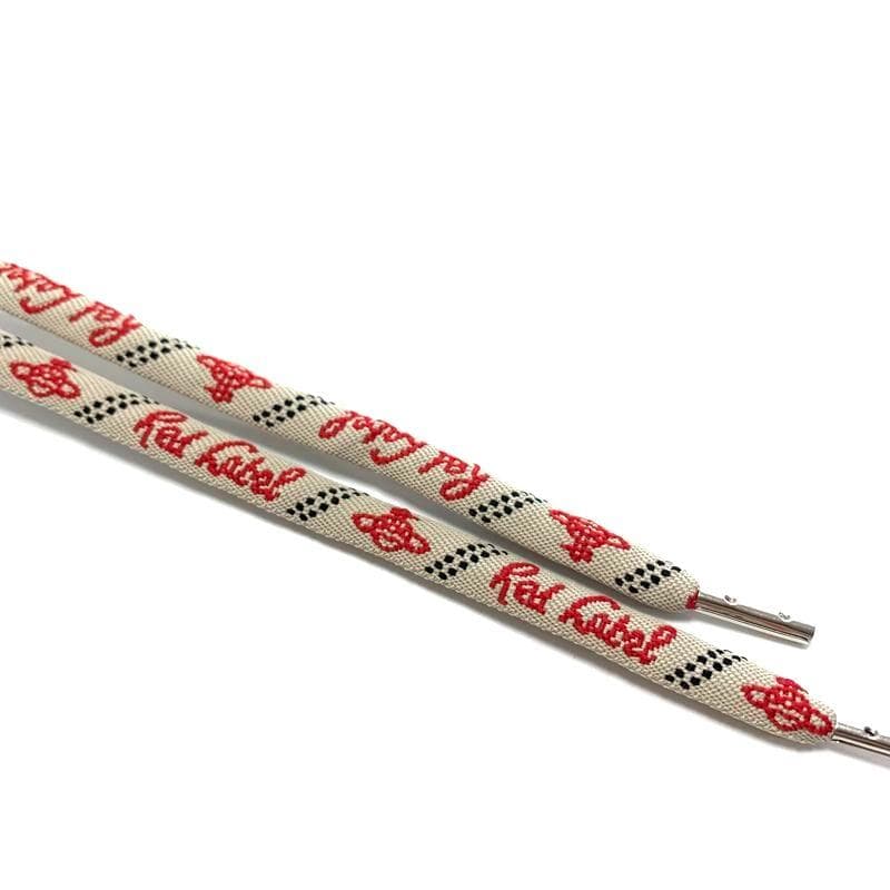 ジュンジュン Vivienne Westwood イージー パンツ