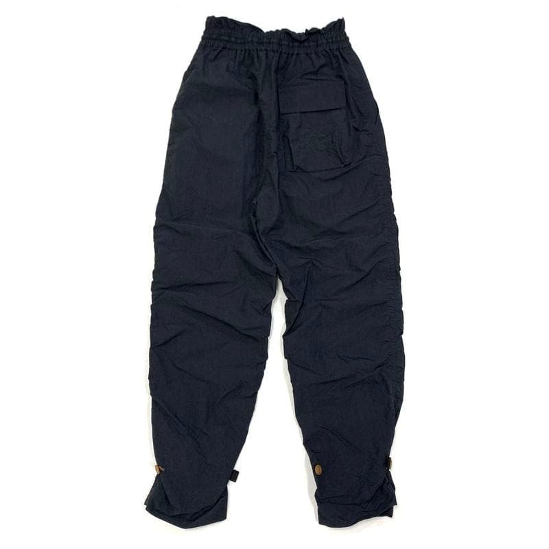 ジュンジュン Vivienne Westwood イージー パンツ