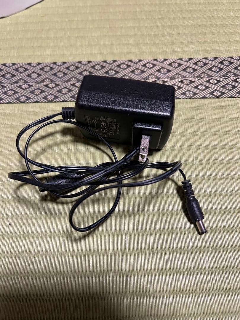 swann 防犯カメラ