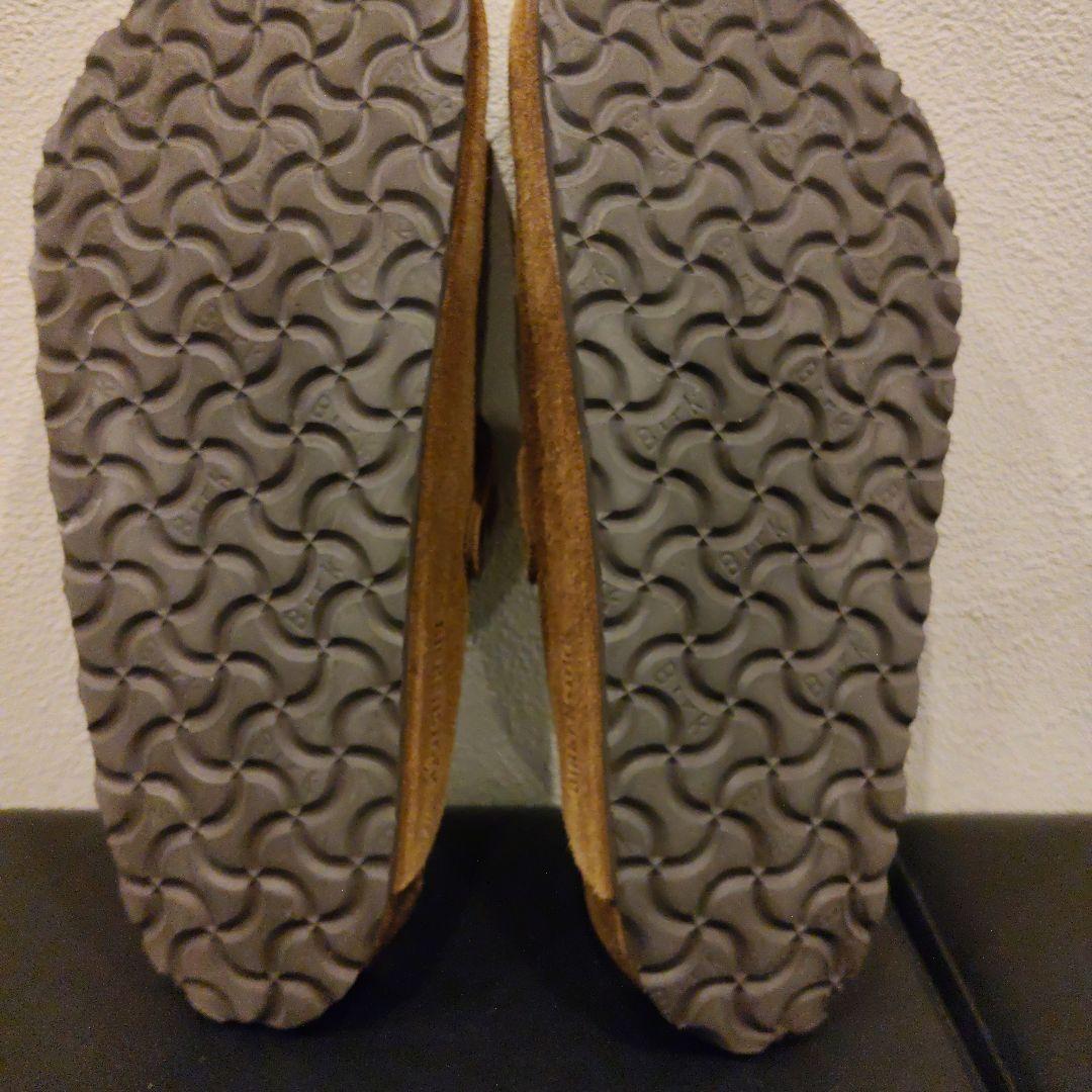 BIRKENSTOCK | ビルケンシュトック