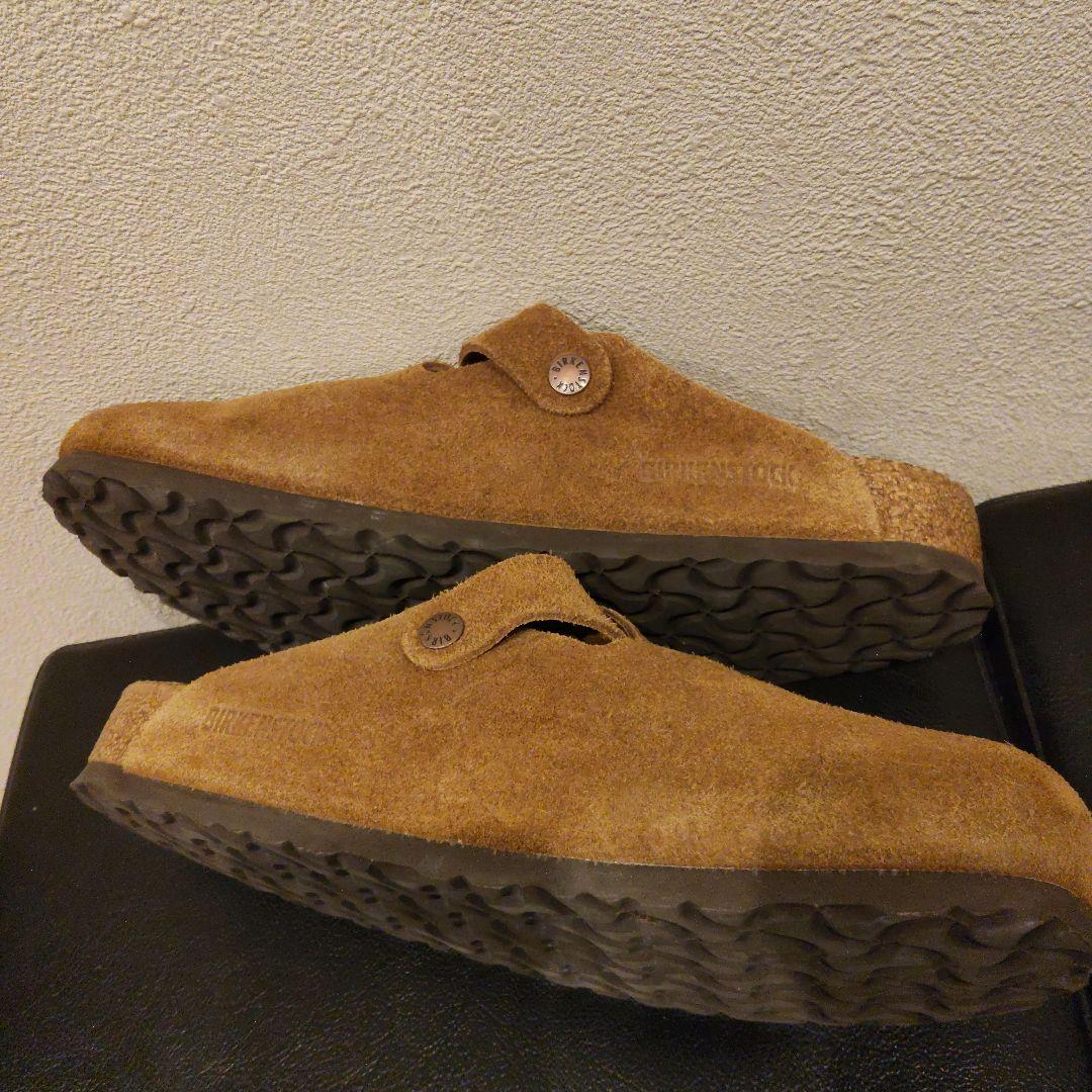 BIRKENSTOCK | ビルケンシュトック