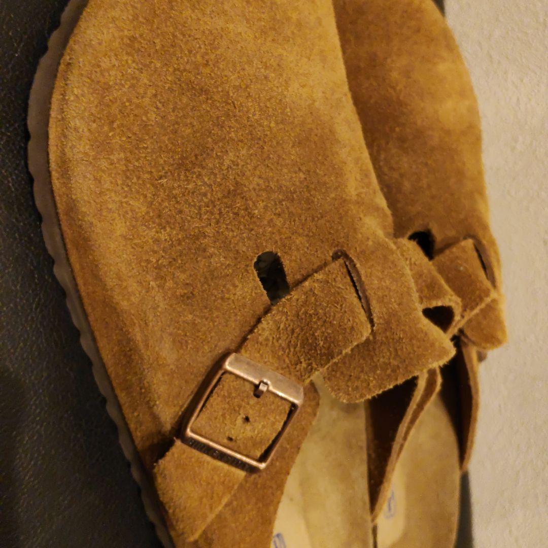 BIRKENSTOCK | ビルケンシュトック