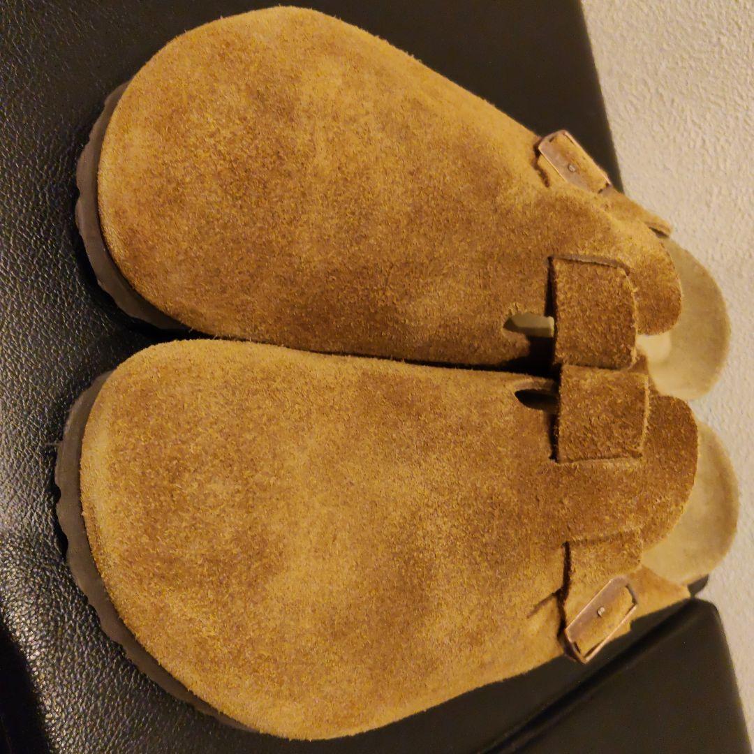 BIRKENSTOCK | ビルケンシュトック