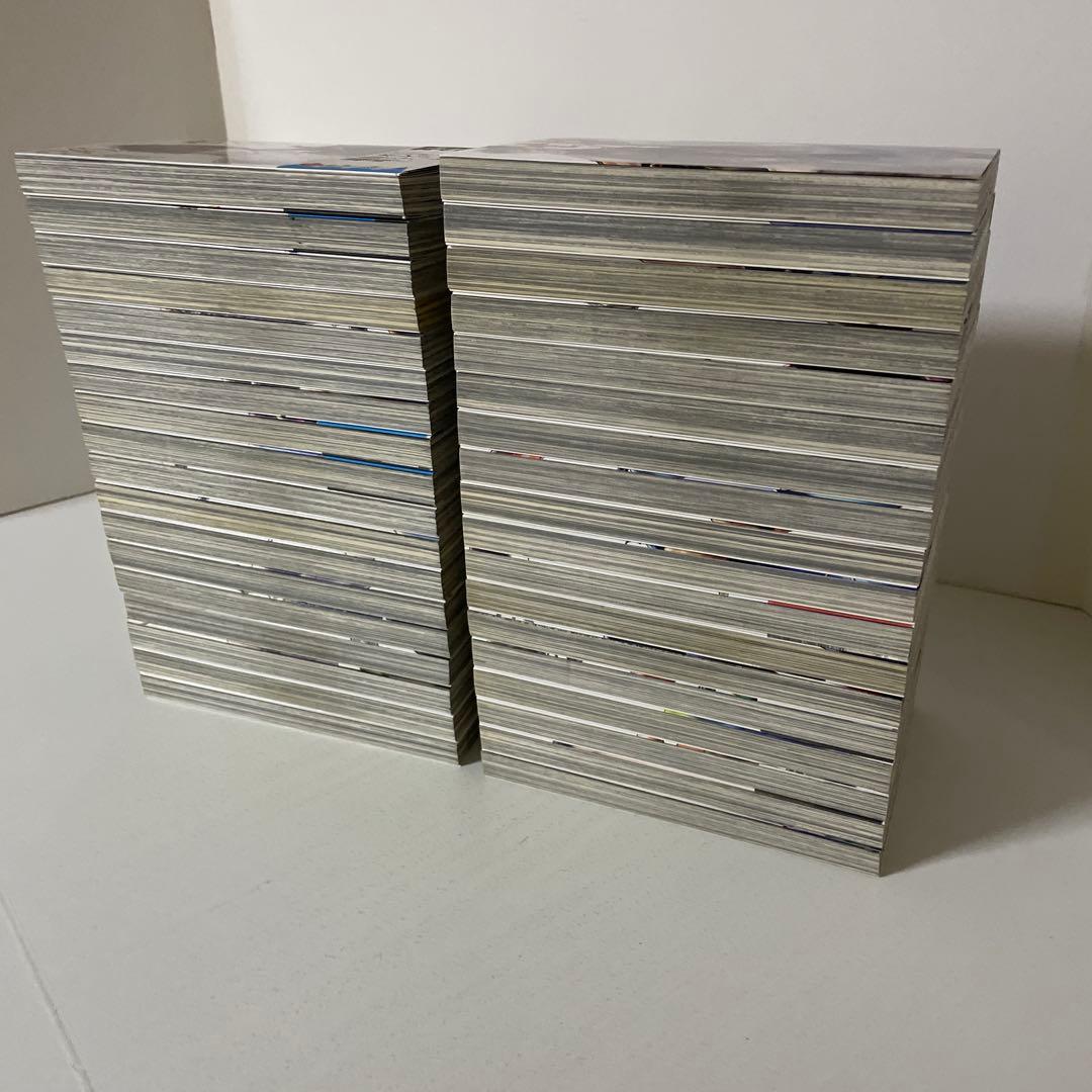 ちるらん新撰組鎮魂歌 全36巻完結セット　梅村真也 / 橋本エイジ