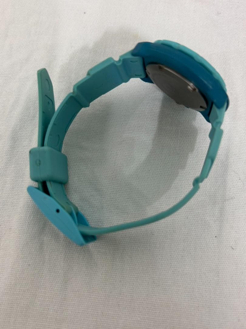 Tag Heuer Formula 1 pro 200m タグホイヤーレディース