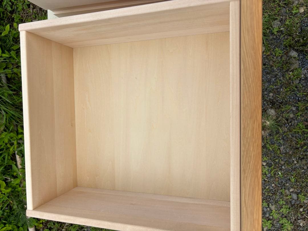 CONDE HOUSE カンディハウス テレビ台　AVボード　サイドボード