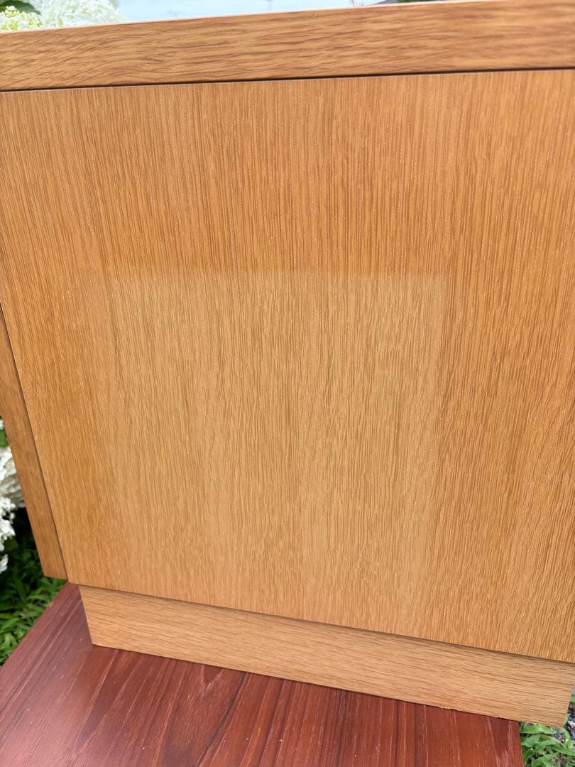 CONDE HOUSE カンディハウス テレビ台　AVボード　サイドボード