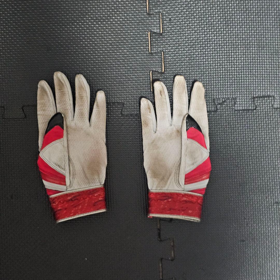 【火曜、水曜限定特価！】ミズノプロ バッティング道具 エルボーガードなど