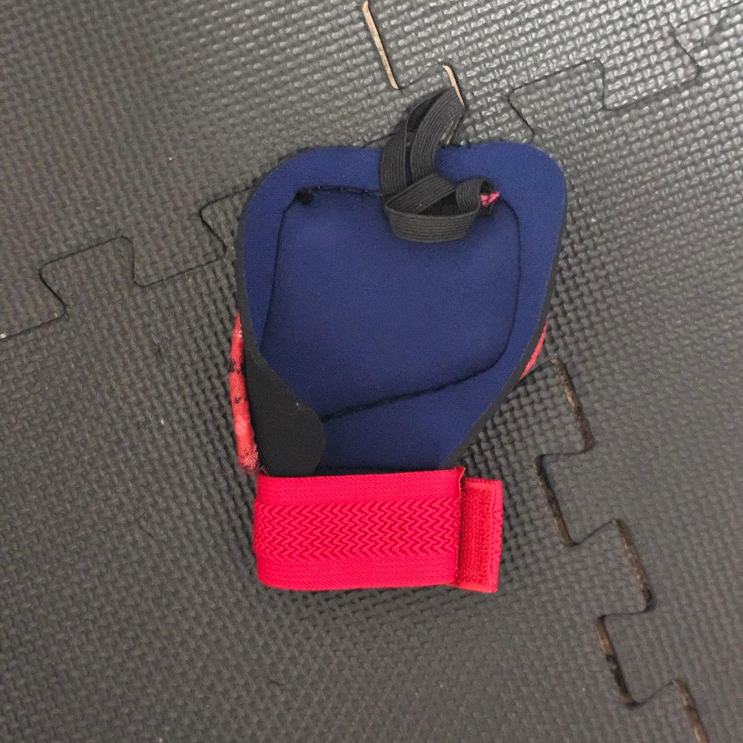 【火曜、水曜限定特価！】ミズノプロ バッティング道具 エルボーガードなど