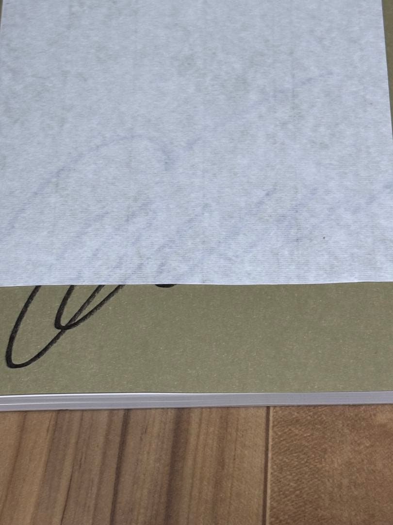 【サイン本・ポストカード付】上白石萌歌写真集 charm charm