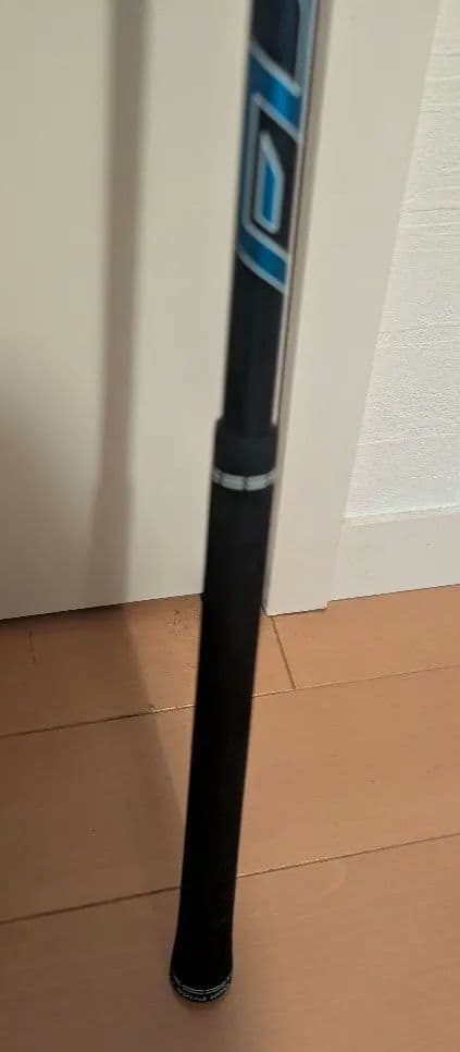 フジクラ　スピーダーNXブルー 50S 5Wシャフト