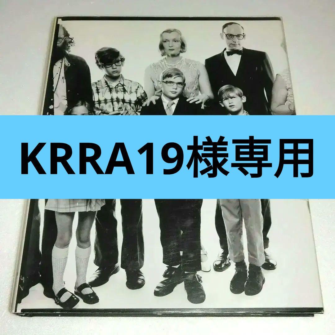 Avedon : Murals & Portraits アヴェドン 写真集