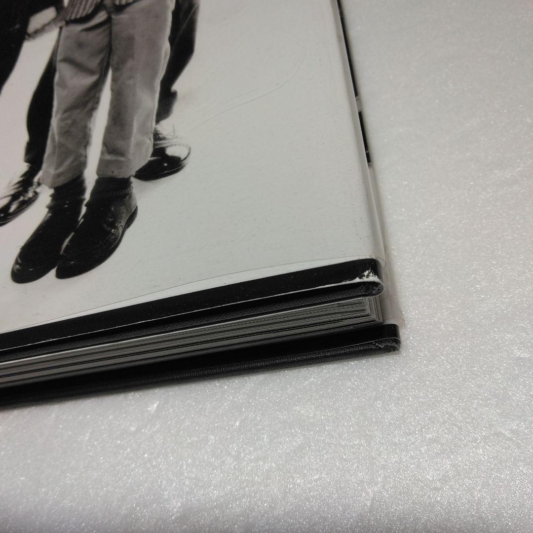 Avedon : Murals & Portraits アヴェドン 写真集