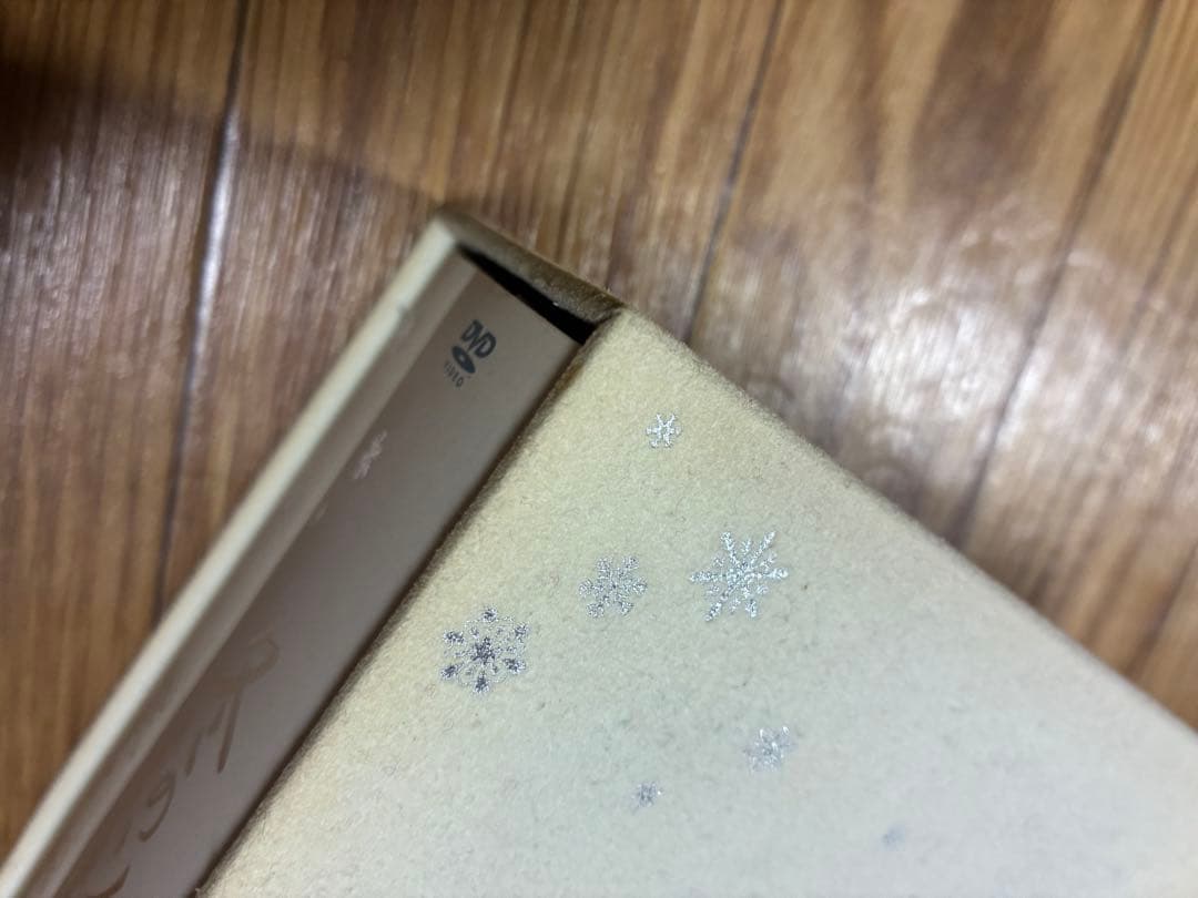 冬のソナタ 韓国KBSノーカット完全版 DVD-BOX 初回限定 14枚組