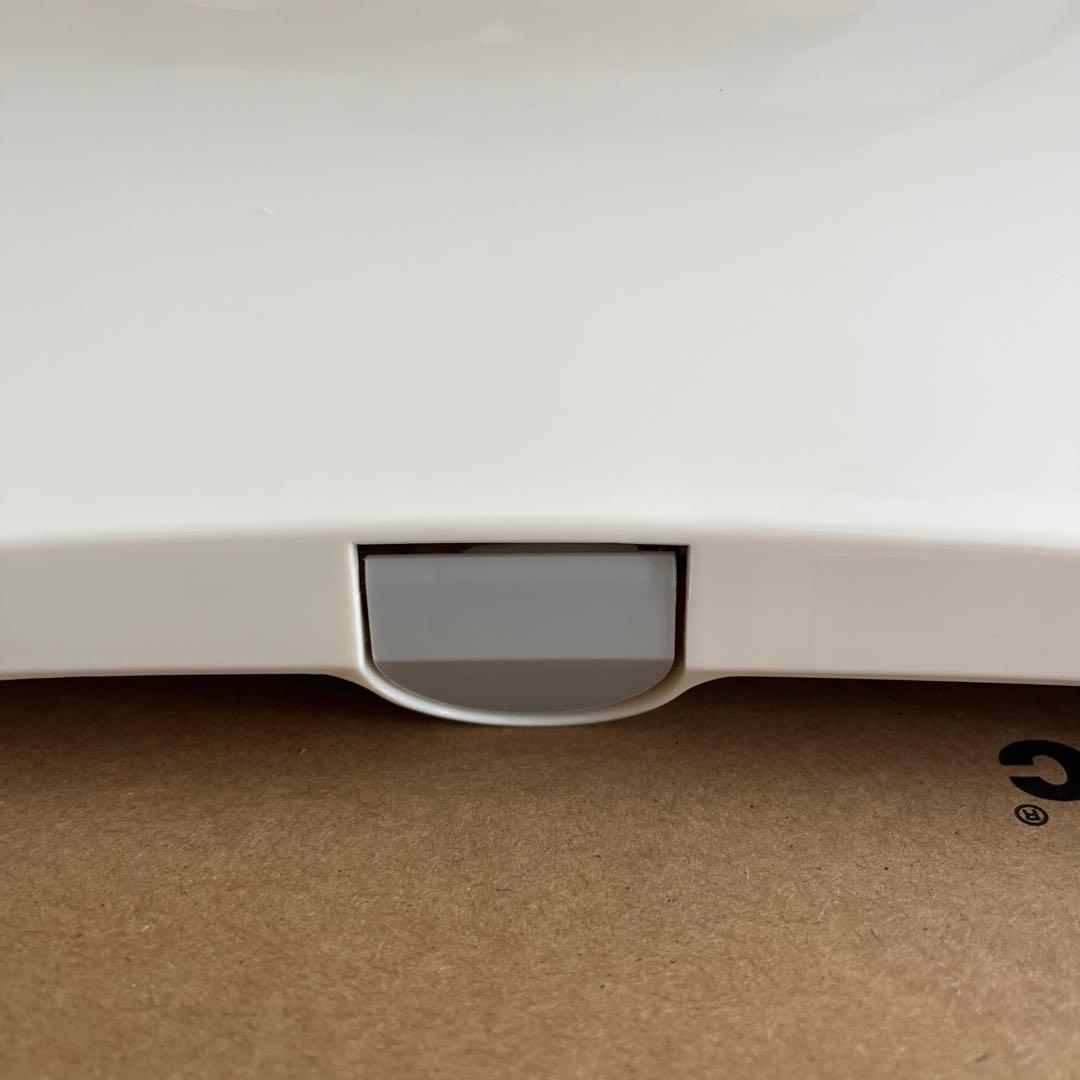 ⭐️パナソニック ウォッシュレット DL-RQTK40-CP一式　一部機能不具合⭐️