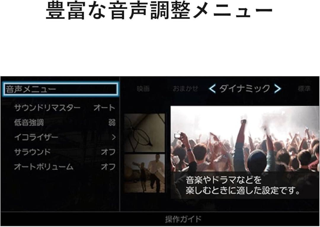 液晶テレビ 東芝 TOSHIBA REGZA(レグザ) 24V34 24V型