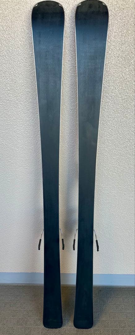 Rossignol スキー板 Demo gamma 155cm