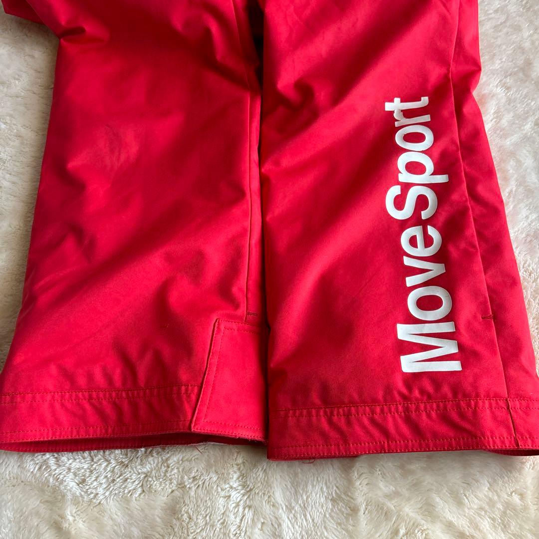 DESCENTE スキーウェア上下セット150