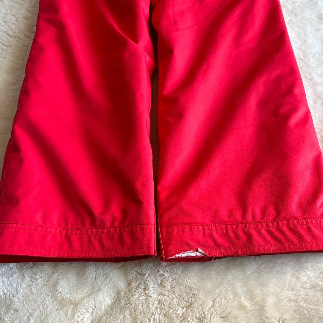 DESCENTE スキーウェア上下セット150