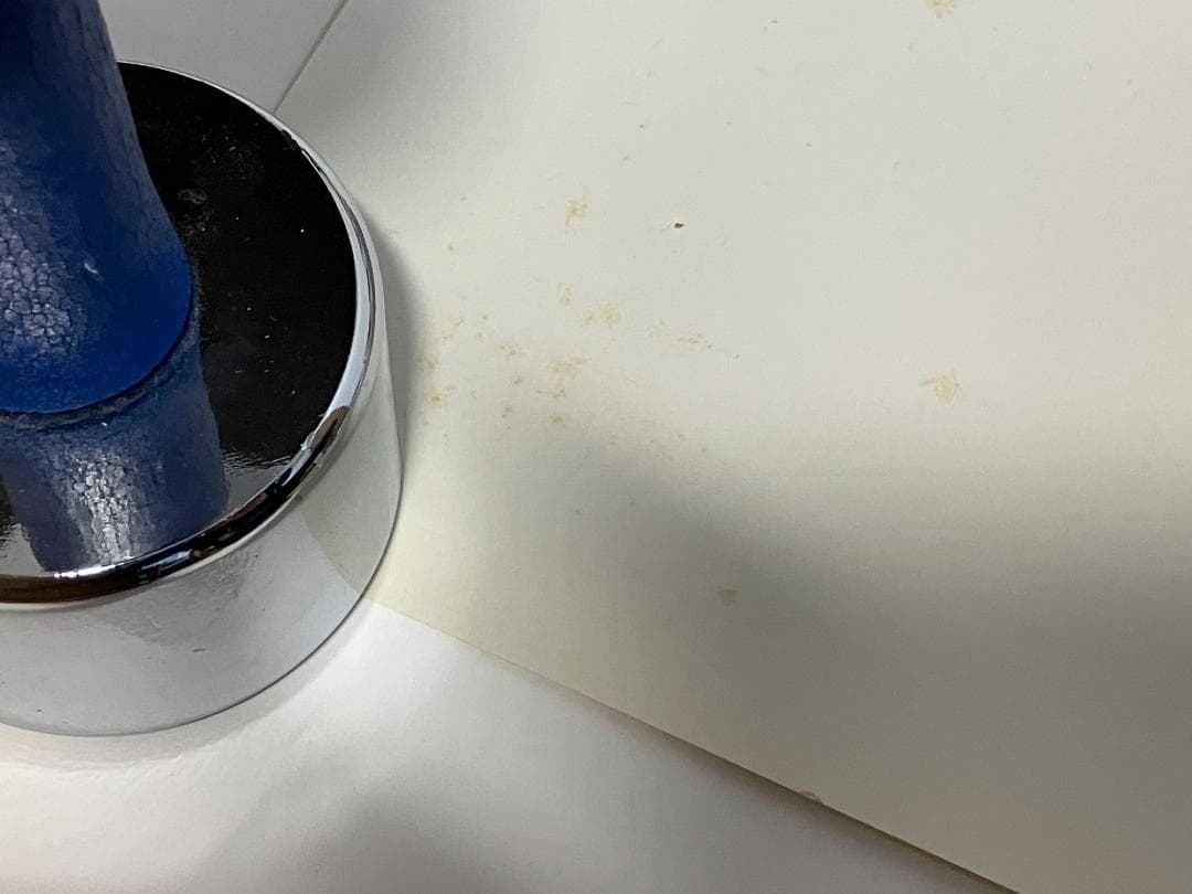 マイケルジョーダン wings ビッグ ポスター ウイング