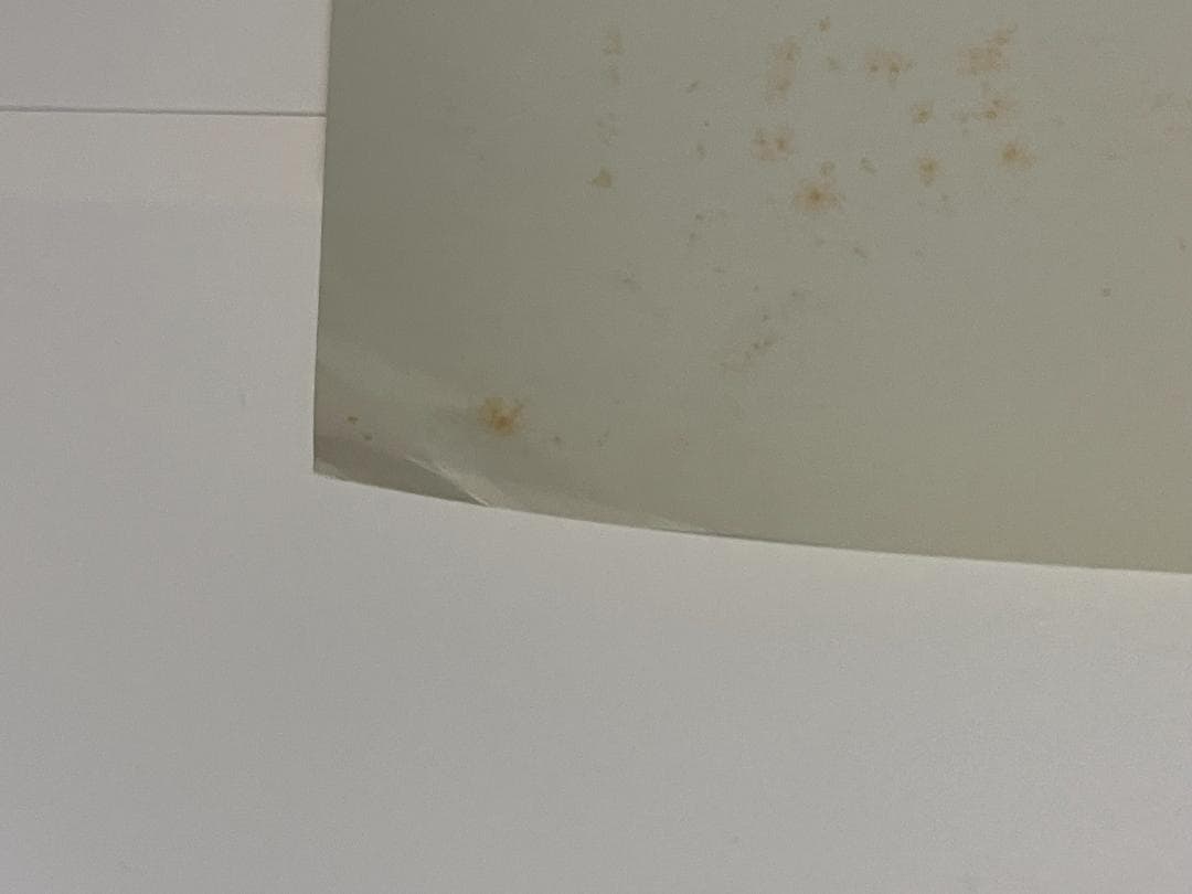 マイケルジョーダン wings ビッグ ポスター ウイング