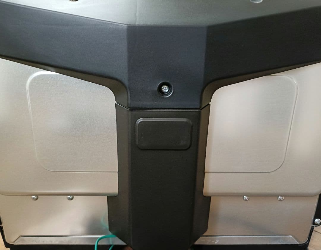 日立 スチームオーブンレンジ ヘルシーシェフ 30L MRO-W1A 訳あり品