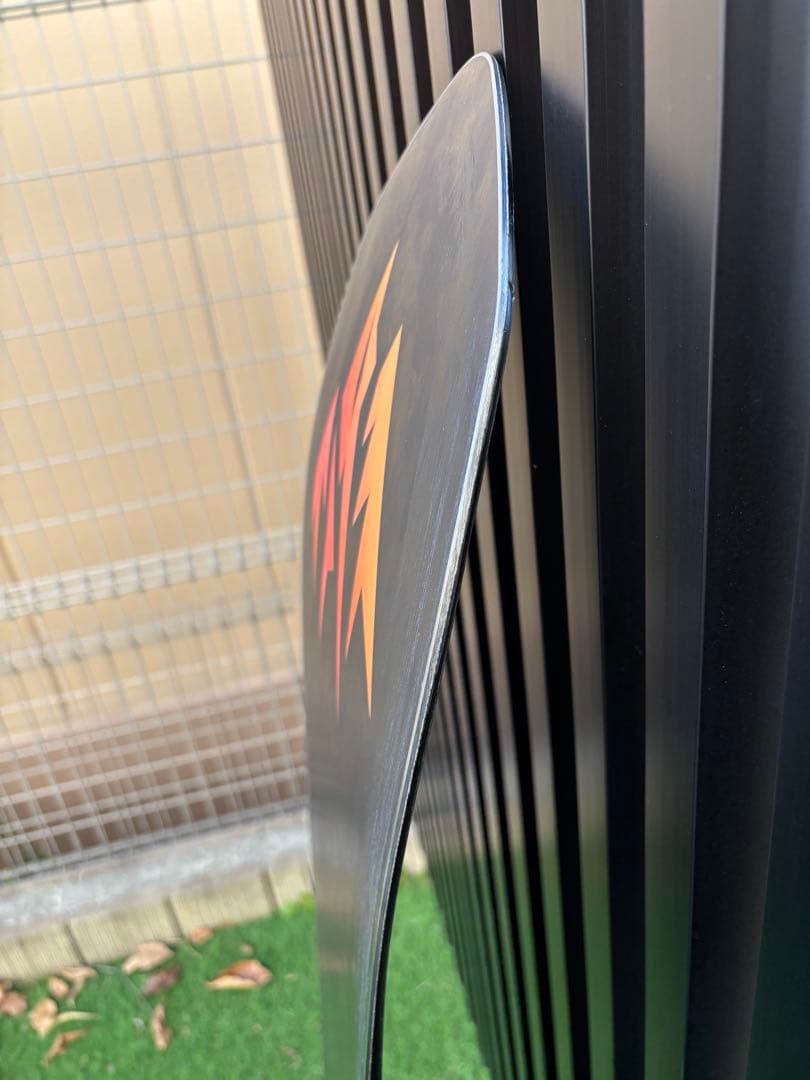 Jones Stratos（ストラトス） 156