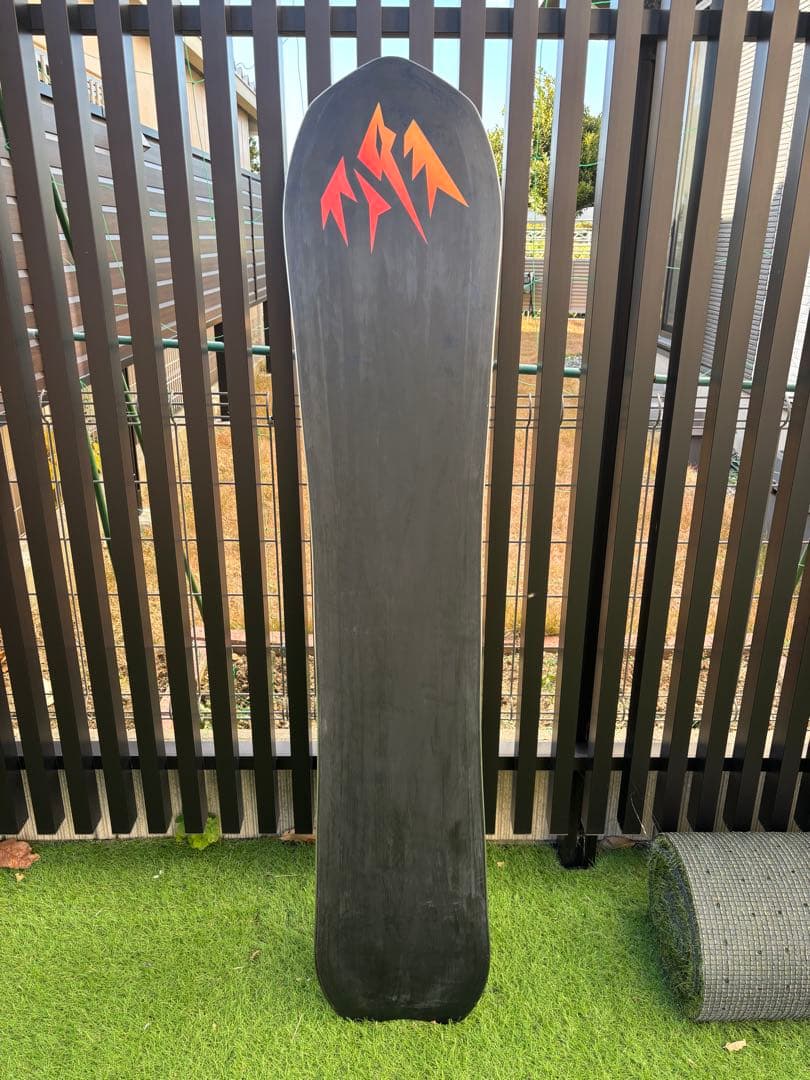 Jones Stratos（ストラトス） 156