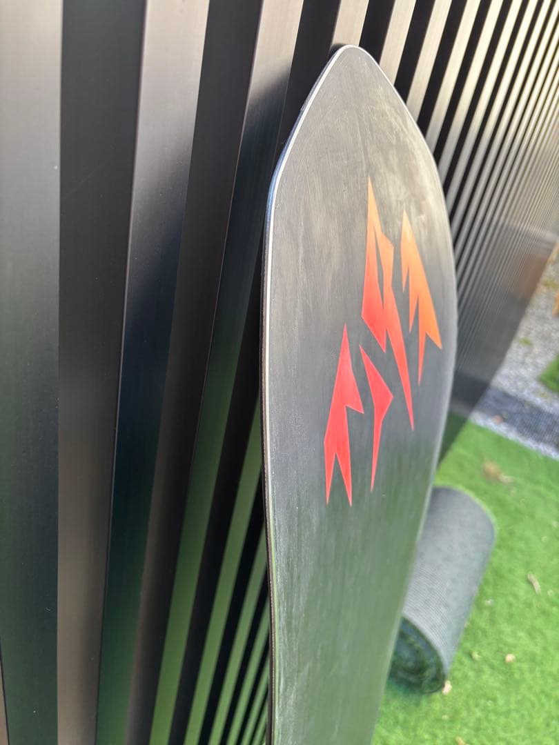 Jones Stratos（ストラトス） 156