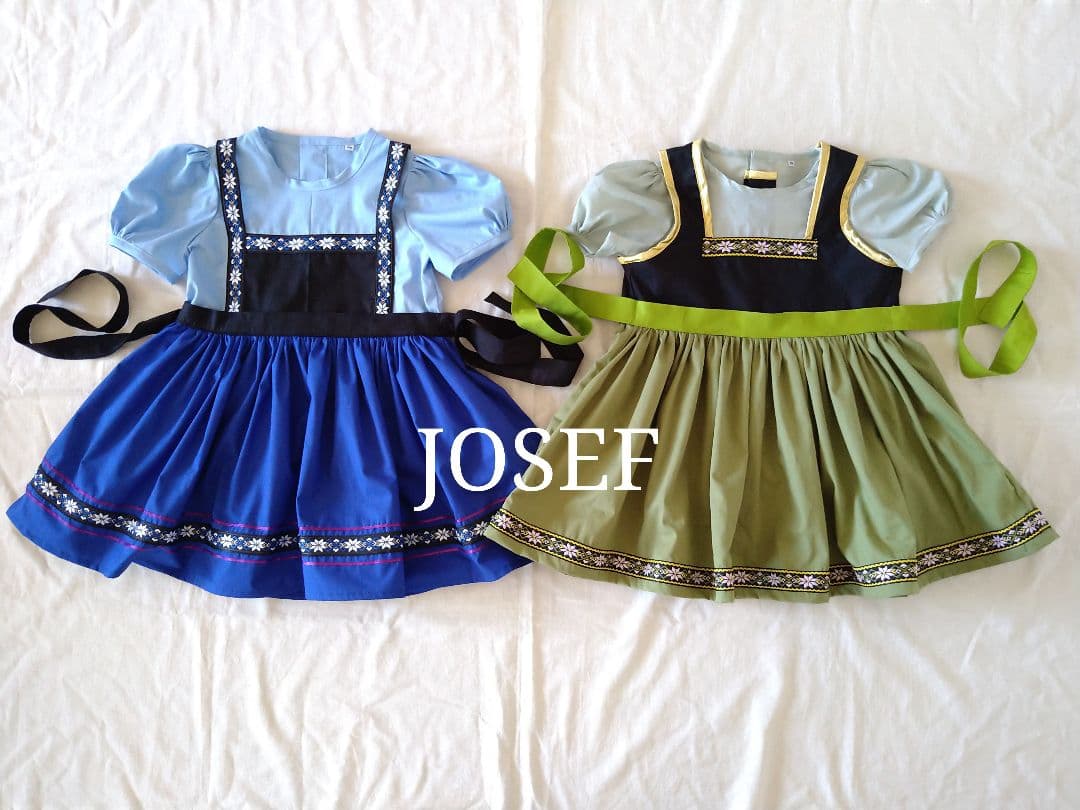 どきんとこきん様*