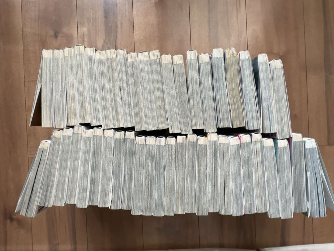 宇宙兄弟 全巻セット (1-45巻) 帯付、初版有