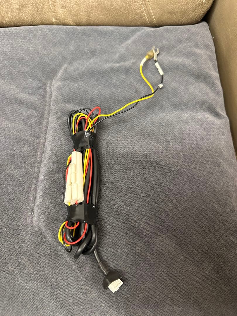 パナソニック　CY-DSR110D アンテナ分離型ETC2.0