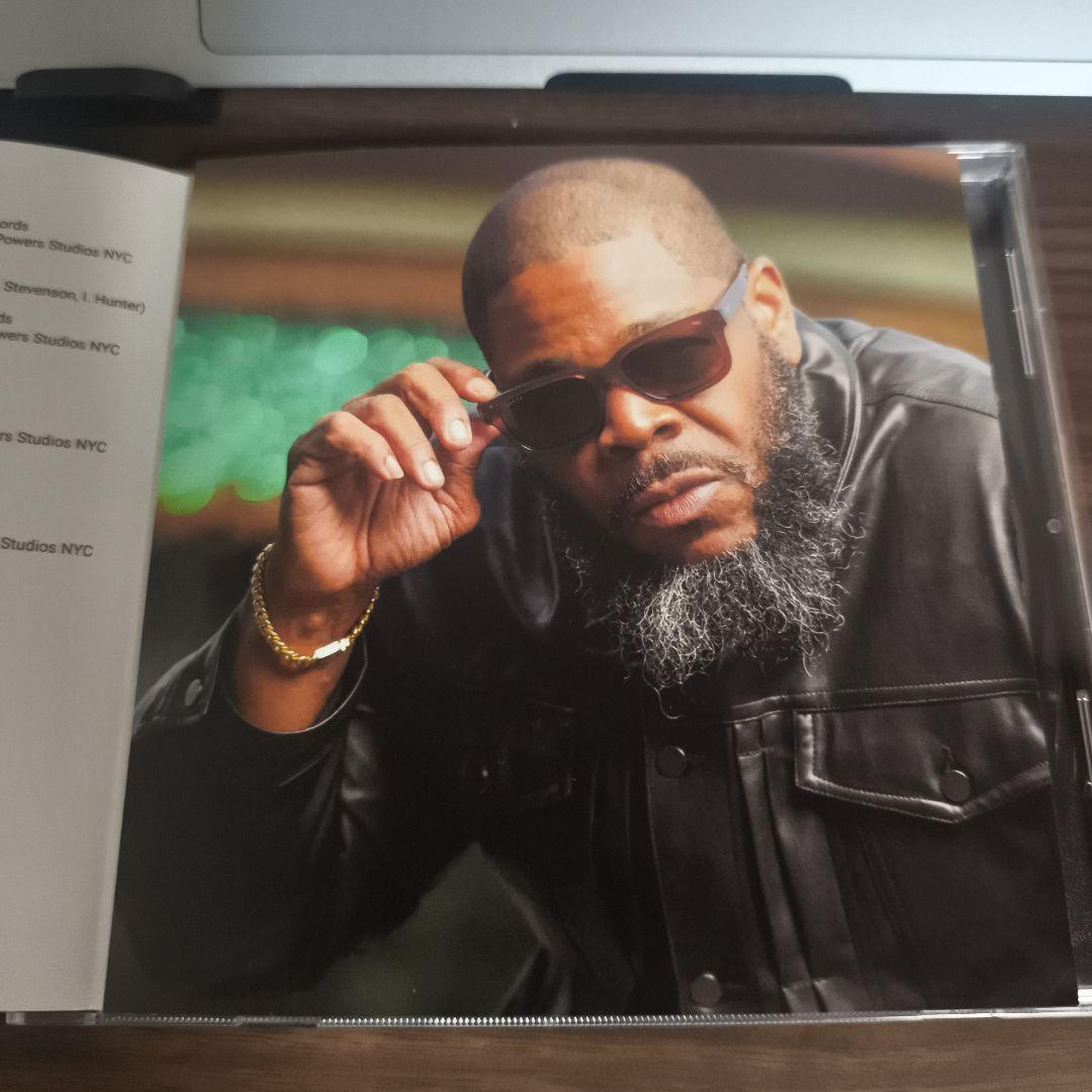 洋楽 Mike E - Master Plan Collector's Edition