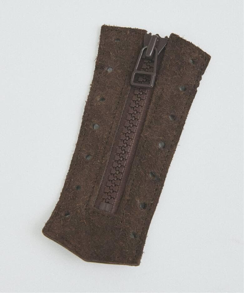 25AW　DANNER × JOURNAL STANDARD