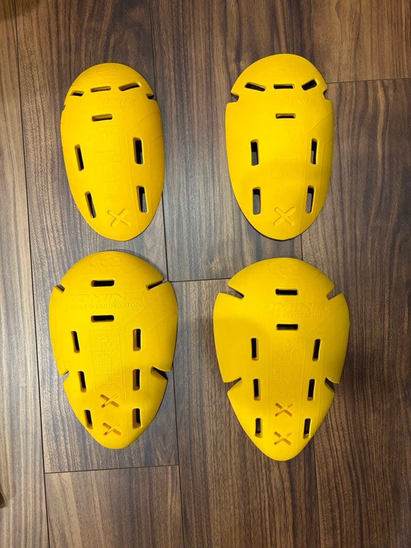 KOMINE バイク用ジャケット 牛革 L 02-534