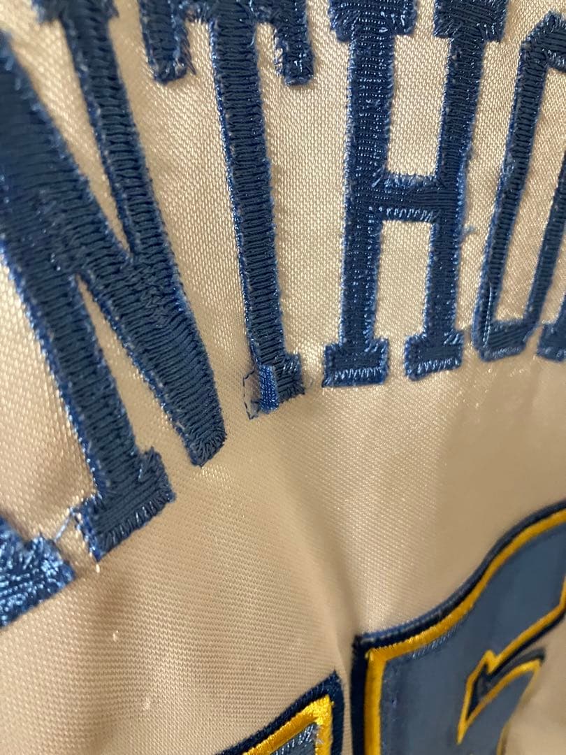 carmelo anthony NBA デンバーナゲッツ カーメロ・アンソニー