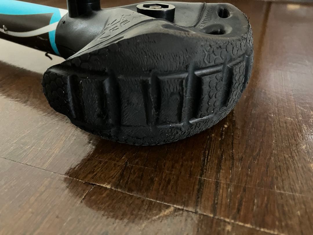 カフナ ビッグ スティック Kahuna Big Stick SUP パドル