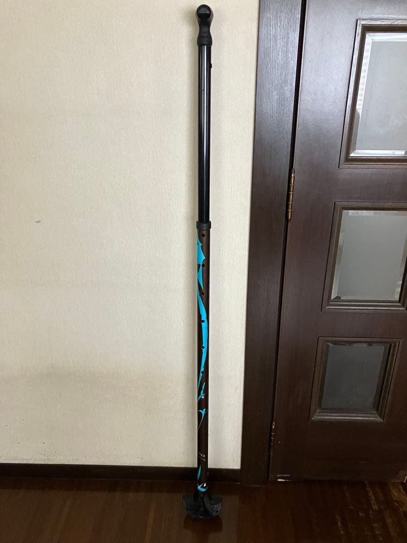 カフナ ビッグ スティック Kahuna Big Stick SUP パドル