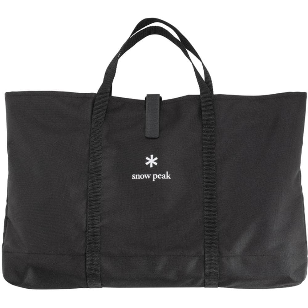 新品未使用  peak 焚火台SR ST-021