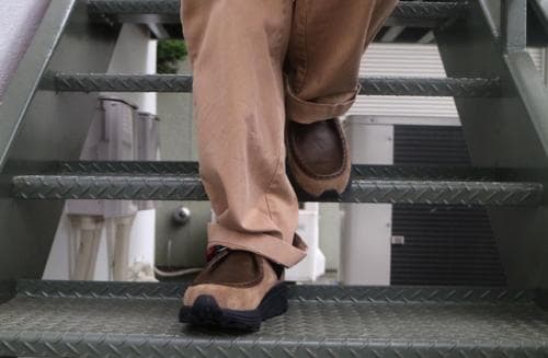 ヒ*ロ様 Hender Scheme エンダースキーマ haze チロリアンシュ