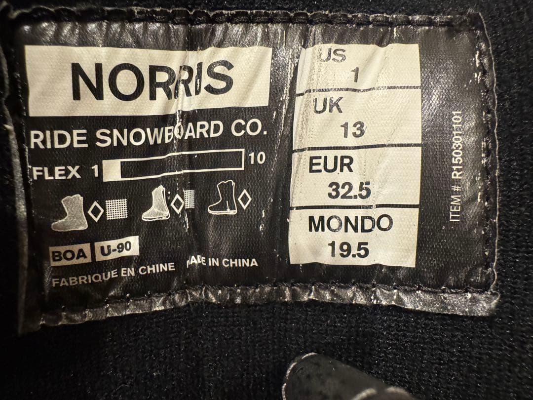 送料込み⭐︎3点セット■子供用■NAKED ボード ビンディング ブーツ