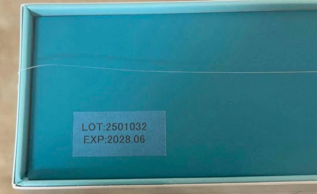 ドテラ　アロマタッチキット　ポンプ付き